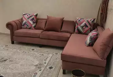 undefined undefined - 4 rooms - floor 12