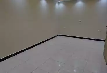 undefined undefined - 3 rooms - floor 11