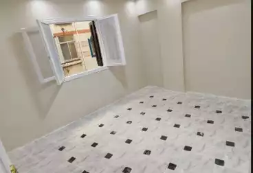 undefined undefined - 2 غرف - بالدور 2