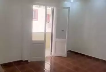 شقق للبيع - 2 غرف - بالدور 6