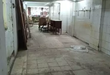 Properties For rent - floor 0