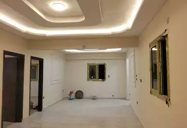 undefined undefined - 3 غرف - بالدور 1