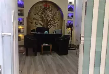 عقارات للإيجار - بالدور 0