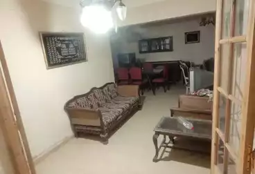 undefined undefined - 3 غرف - بالدور 1