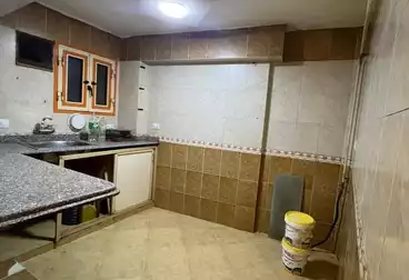 undefined undefined - 2 rooms - floor 3