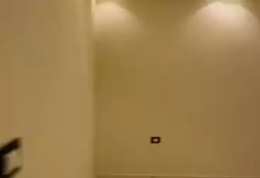 undefined undefined - 3 غرف - بالدور 12