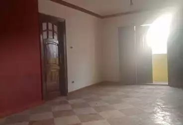 عقارات للإيجار - 3 غرف - بالدور 7