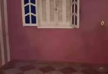 undefined undefined - 2 غرف - بالدور 3