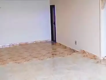 Properties For sale - 3 rooms - floor 8
