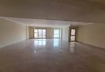 undefined undefined - 4 غرف - بالدور 5