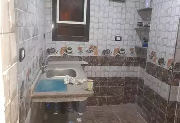 undefined undefined - 3 rooms - floor 2