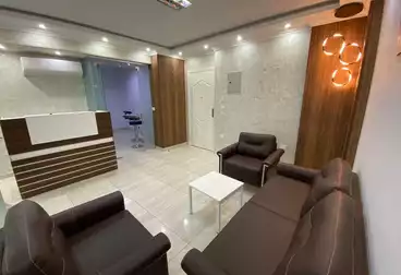 undefined undefined - 4 غرف - بالدور 2