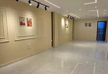 Apartments For sale - 3 rooms - floor 11