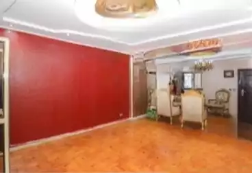 undefined undefined - 3 rooms - floor 8