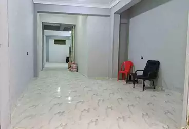 عقارات للبيع - بالدور 1