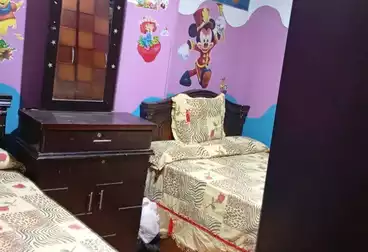 undefined undefined - 2 rooms