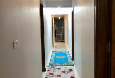 Properties For sale - 3 rooms - floor 12