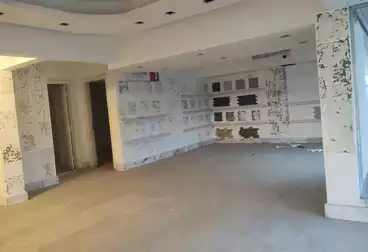 Shops For rent - floor 0