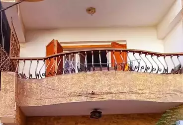 undefined undefined - 3 غرف - بالدور 1