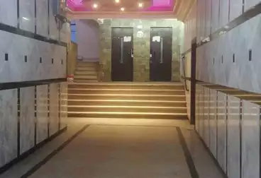 undefined undefined - 3 rooms - floor 4