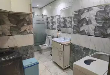 شقق للبيع - 3 غرف - بالدور 14