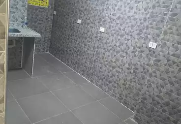 Apartments For rent - 3 rooms - floor 2