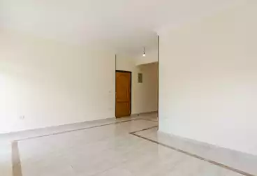 شقق للإيجار - 3 غرف - بالدور 2