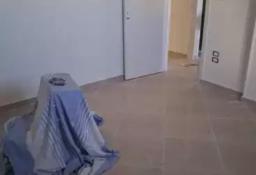 شقق للإيجار - 2 غرف - بالدور 12