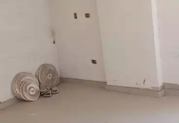 undefined undefined - 3 غرف - بالدور 15