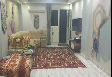 undefined undefined - 2 غرف - بالدور 3