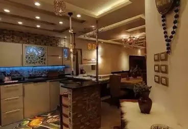 undefined undefined - 3 rooms - floor 4