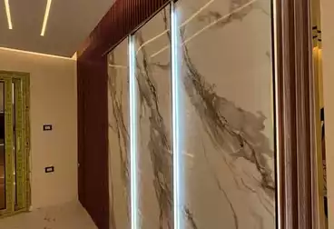 undefined undefined - 3 rooms - floor 10