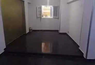 undefined undefined - 2 rooms - floor 1