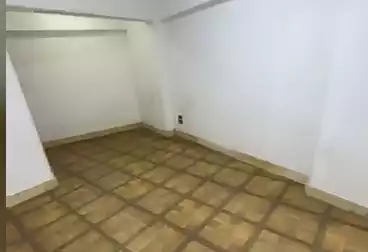 مكاتب للإيجار - 2 غرف - بالدور 3