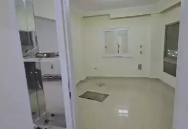 Administrative For rent - 2 rooms - floor 3