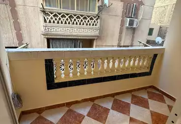 Properties For sale - 3 rooms - floor 6