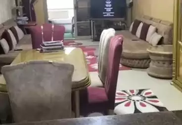 undefined undefined - 3 rooms - floor 9