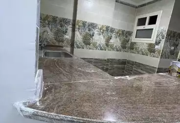 undefined undefined - 3 rooms - floor 9