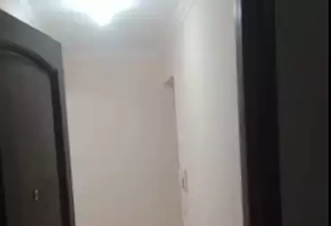 شقق للبيع - 3 غرف - بالدور 6