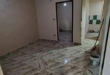 undefined undefined - 3 rooms - floor 5