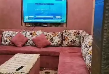 undefined undefined - 3 غرف - بالدور 12