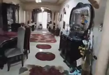 undefined undefined - 3 rooms - floor 7