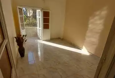 undefined undefined - 3 غرف - بالدور 1