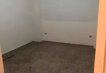 undefined undefined - 2 غرف - بالدور 4