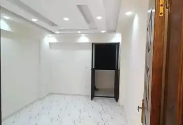 Apartments For rent - 3 rooms - floor 11