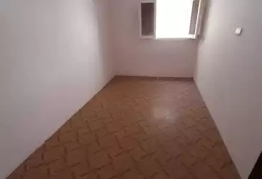 Apartments For rent - 2 rooms - floor 3