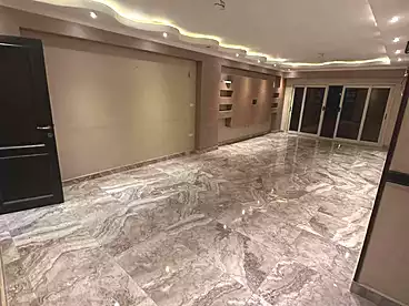 Properties For rent - 3 rooms - floor 9