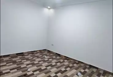 Apartments For sale - 3 rooms - floor 2