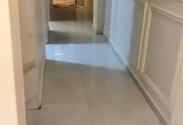 undefined undefined - 3 rooms - floor 8