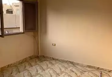 undefined undefined - 3 rooms - floor 5